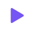 Video giới thiệu